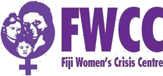 FWCC Logo