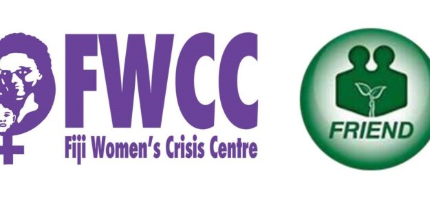 This is a joint statement from FWCC and FRIEND