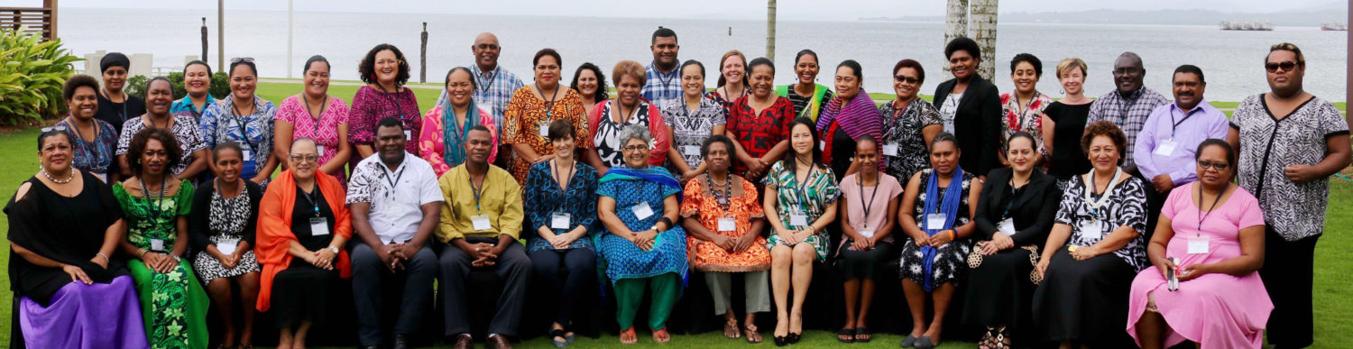 Pacific GBViE Workshop_Fiji_UNWomen_TerriOQuinn_20171023