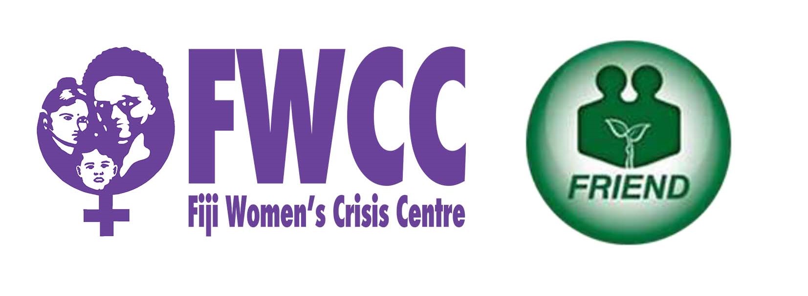 LOGOS Copy — Fiji Women’s Crisis Centre