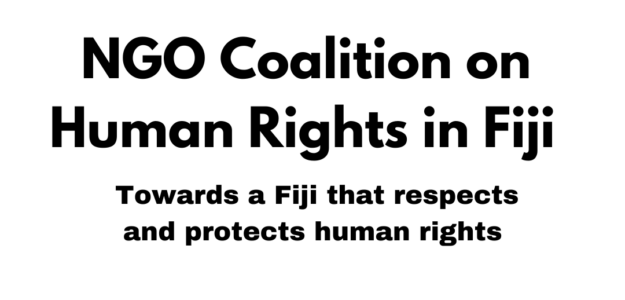 Suggestions about the death penalty harmful, regressive and counterproductive to the progressive development of human rights