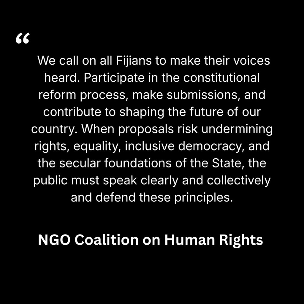 This image has an empty alt attribute; its file name is db2f5a2d-fd03-4f84-94e0-04c6083999d2-002-1024x1024.jpeg